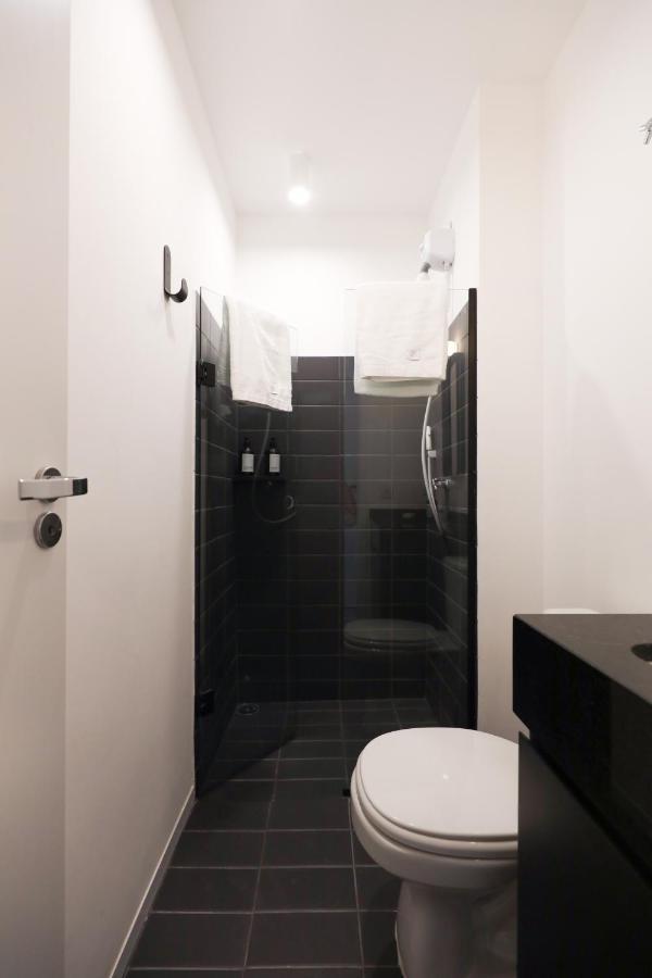 Tabas - Edificio Arinda - Apartment *