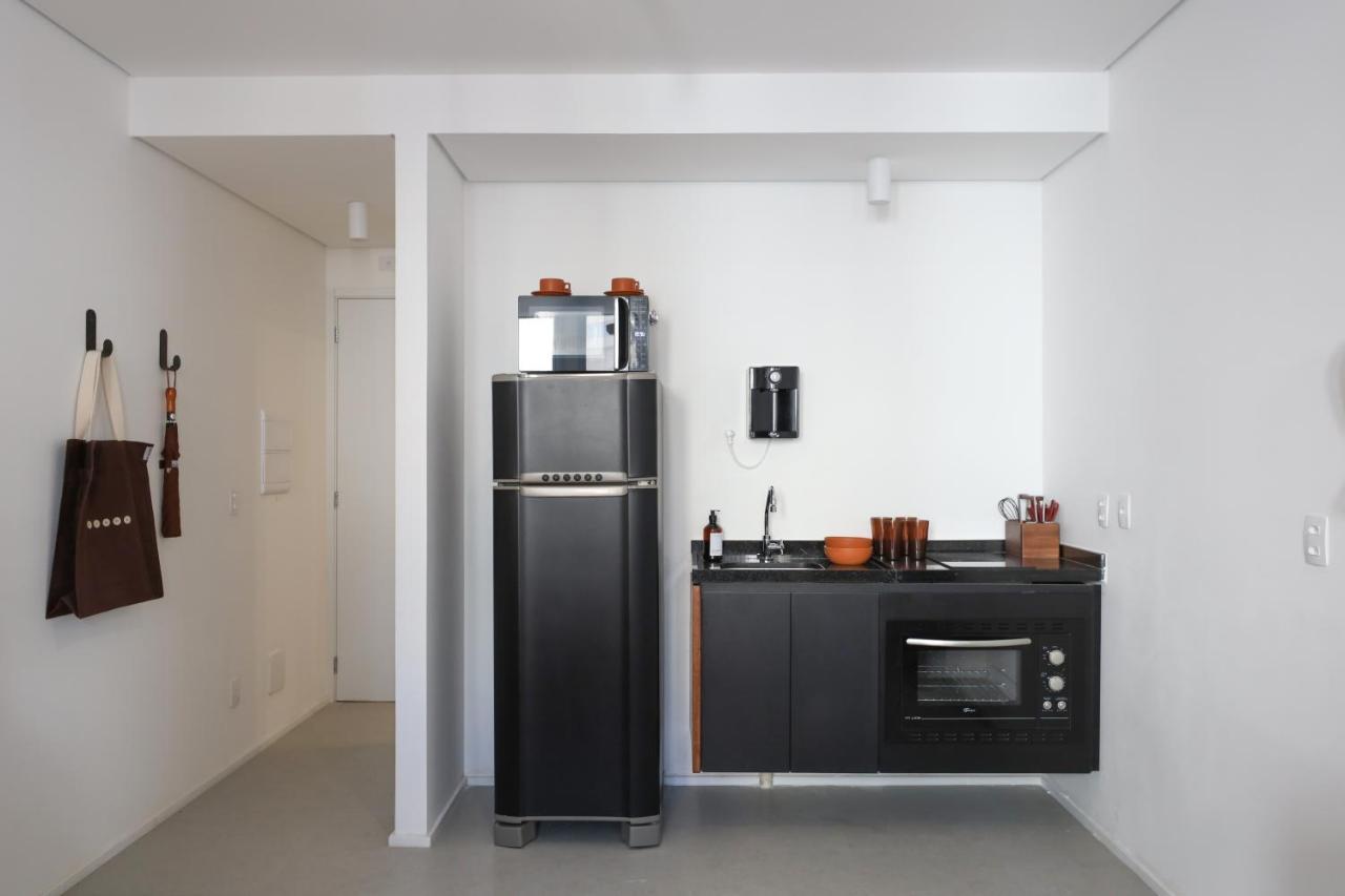 Apartment Tabas - Edificio Arinda - *