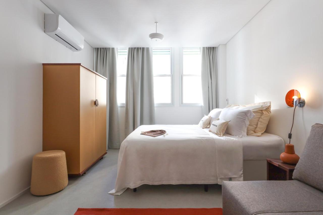 Tabas - Edificio Arinda - Apartment *
