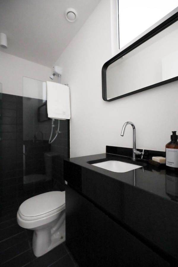 Apartment Tabas - Edificio Arinda - *