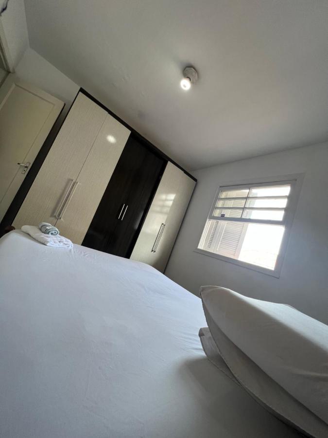 Homestay Congonhas 1