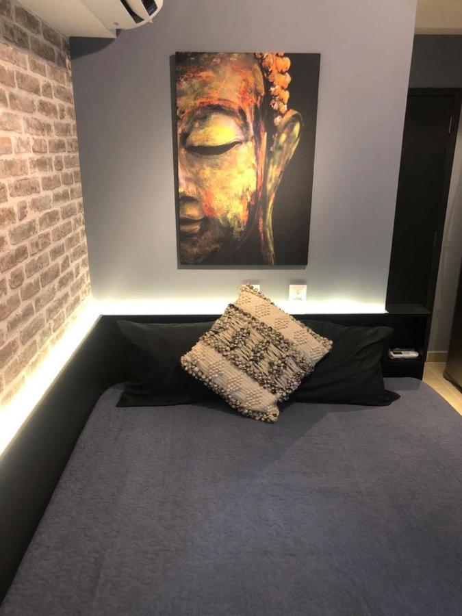 Apartment Lindo - Oscar Freire *