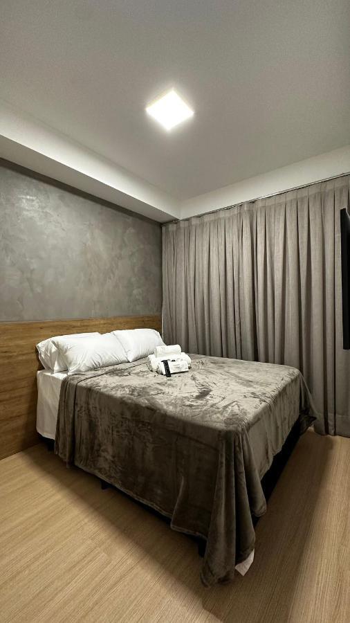 Acomodacao Na Vila Nova Conceicao! Holiday home Sao Paulo