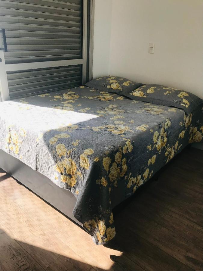 Apto Moon Marie Apartemen