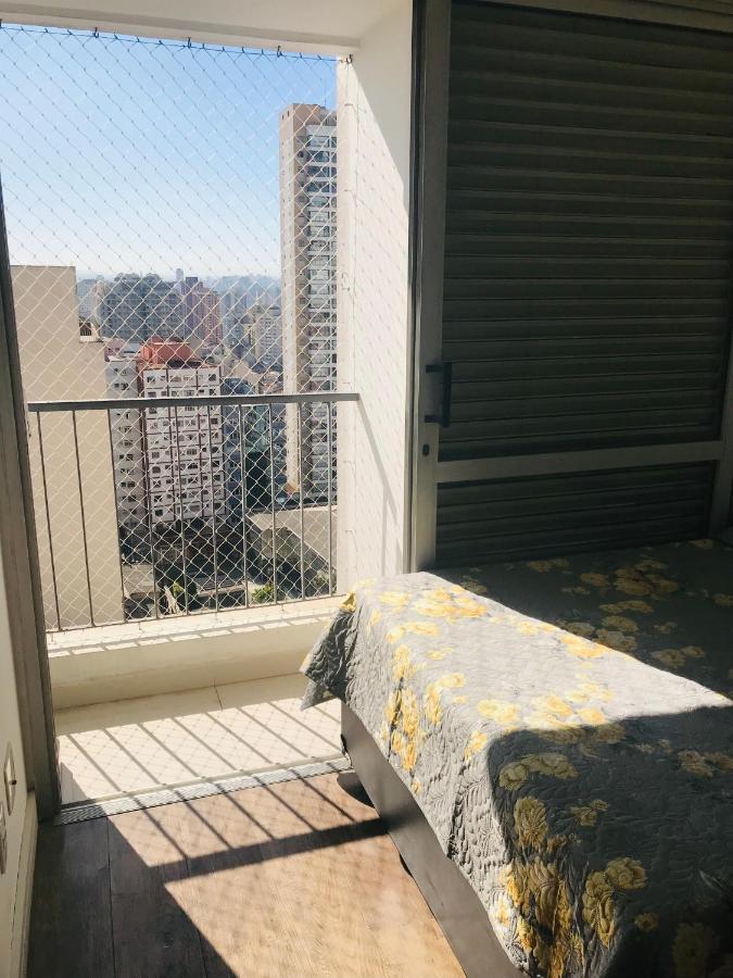 Apto Moon Marie Apartemen *