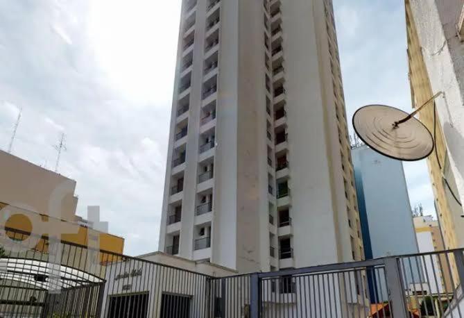 Apto Moon Marie Apartemen