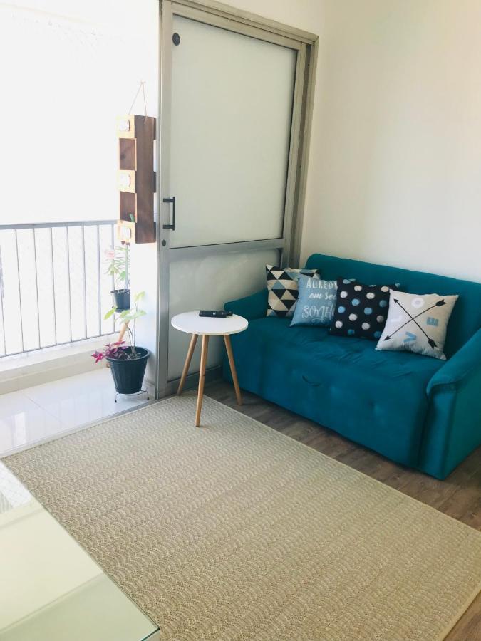 Apto Moon Marie Apartemen *