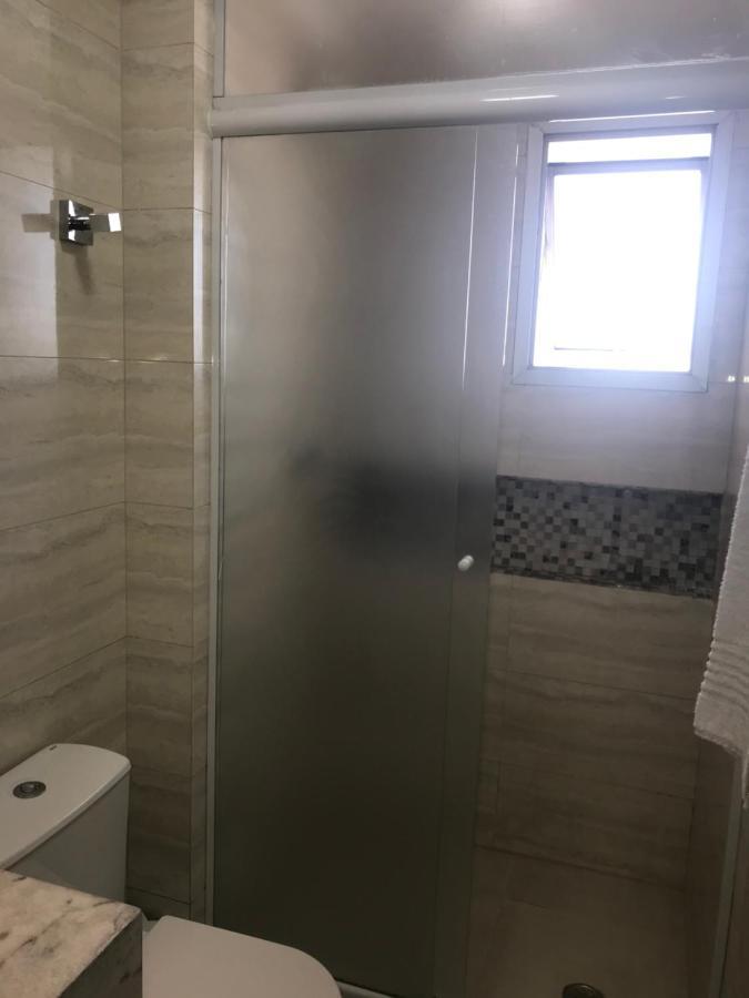 Apto Moon Marie Apartemen