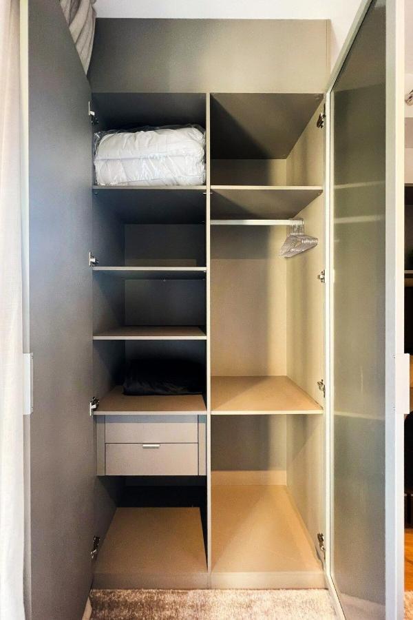 Apartemen Zainalofts7moema Ao Lado Metro, Ibira, Casv 1208id Sao Paulo