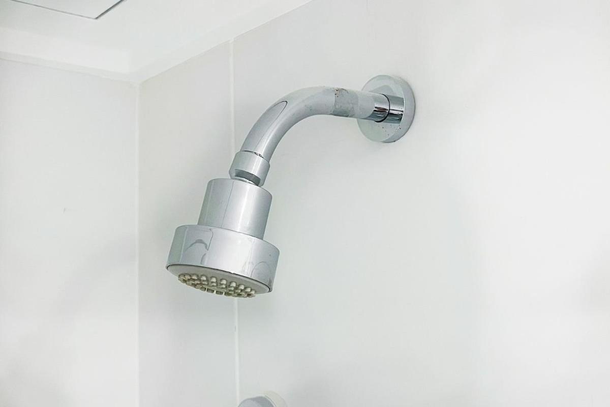 Apartemen Zainalofts7moema Ao Lado Metro, Ibira, Casv 1208id