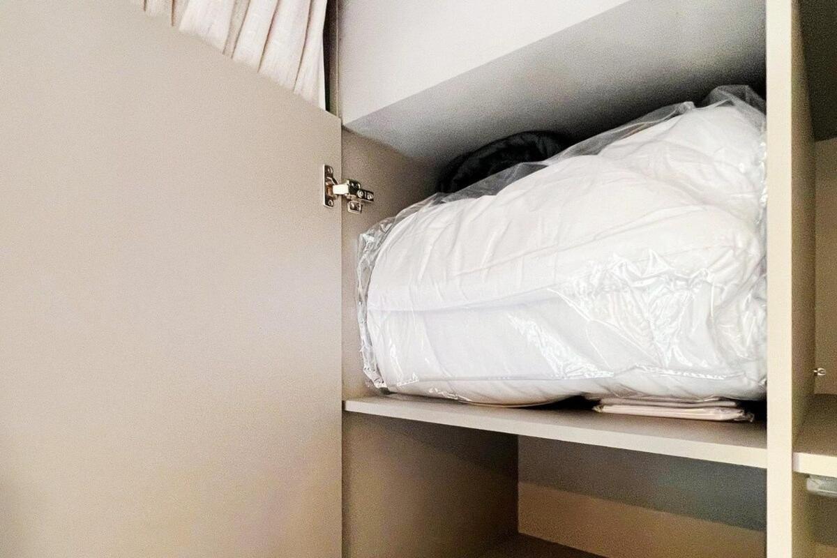 Apartemen Zainalofts7moema Ao Lado Metro, Ibira, Casv 1208id