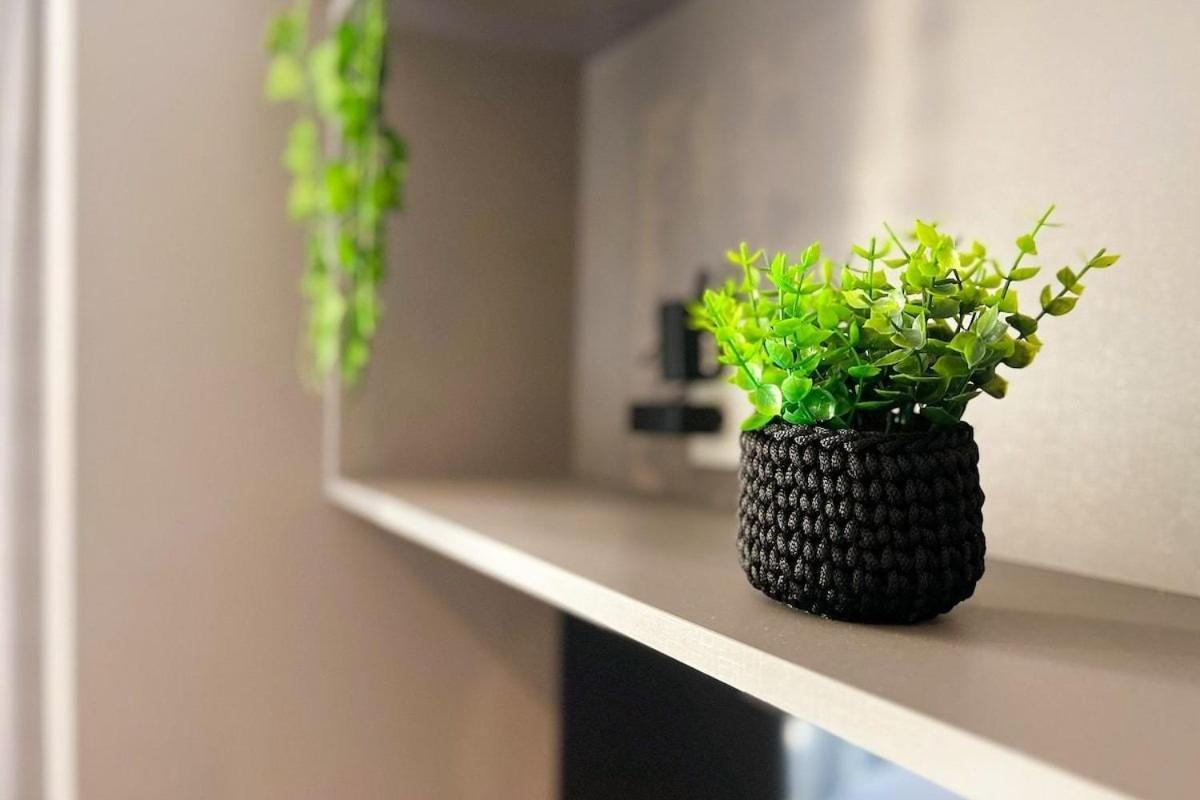 Apartemen Zainalofts7moema Ao Lado Metro, Ibira, Casv 1208id *