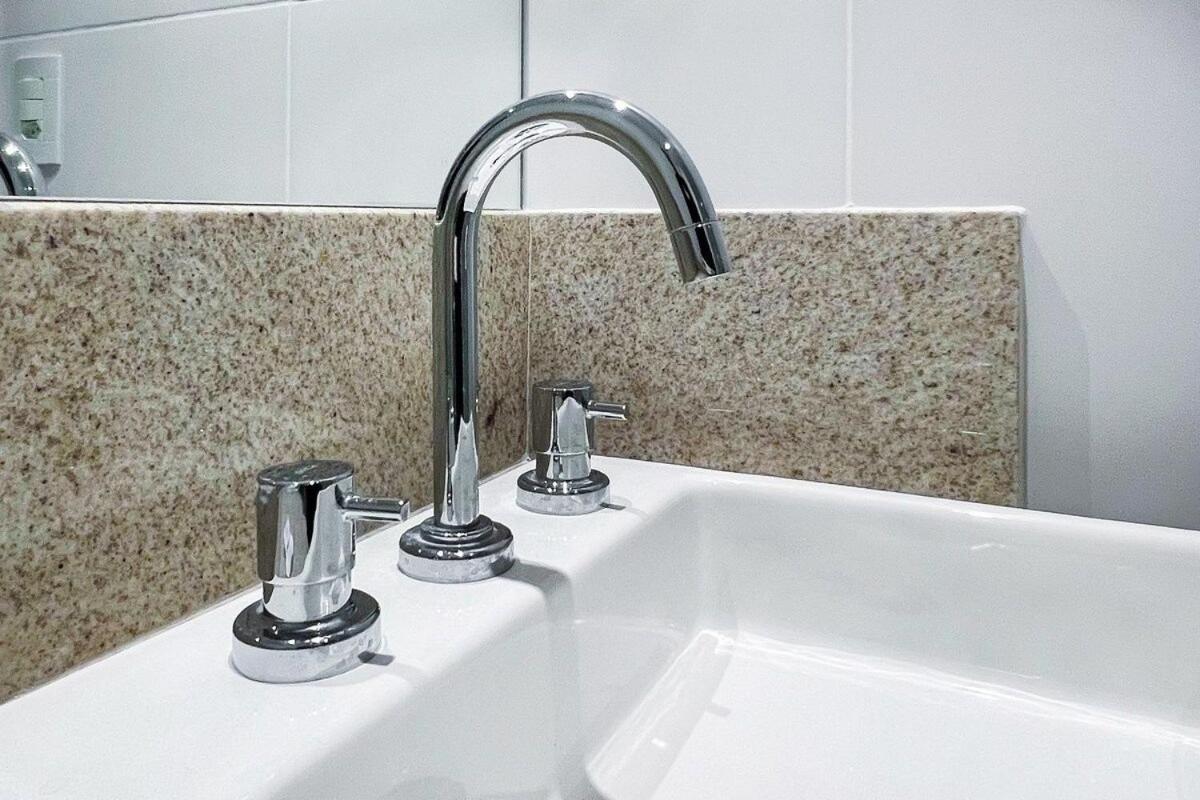 Apartemen Zainalofts7moema Ao Lado Metro, Ibira, Casv 1208id