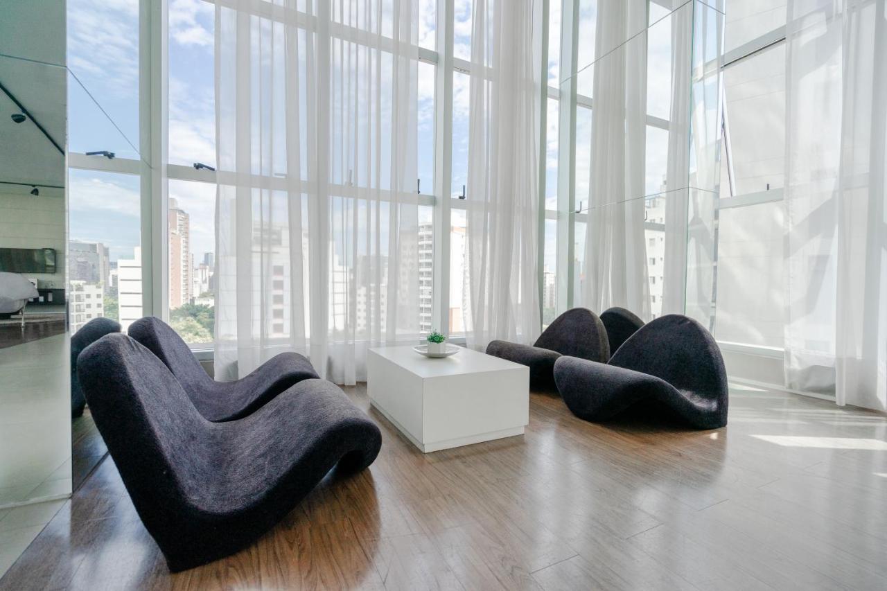 Apartment Tabas - Vn Quata *