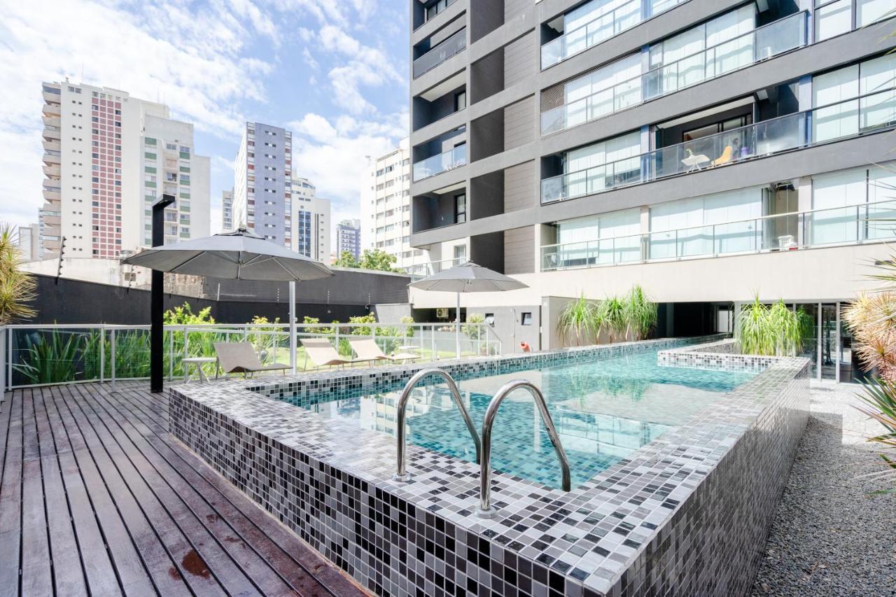 Tabas - Vn Quata Apartment