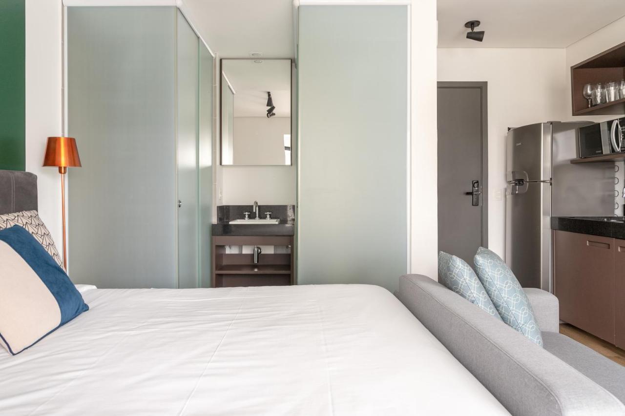 Tabas - Vn Quata Apartment *