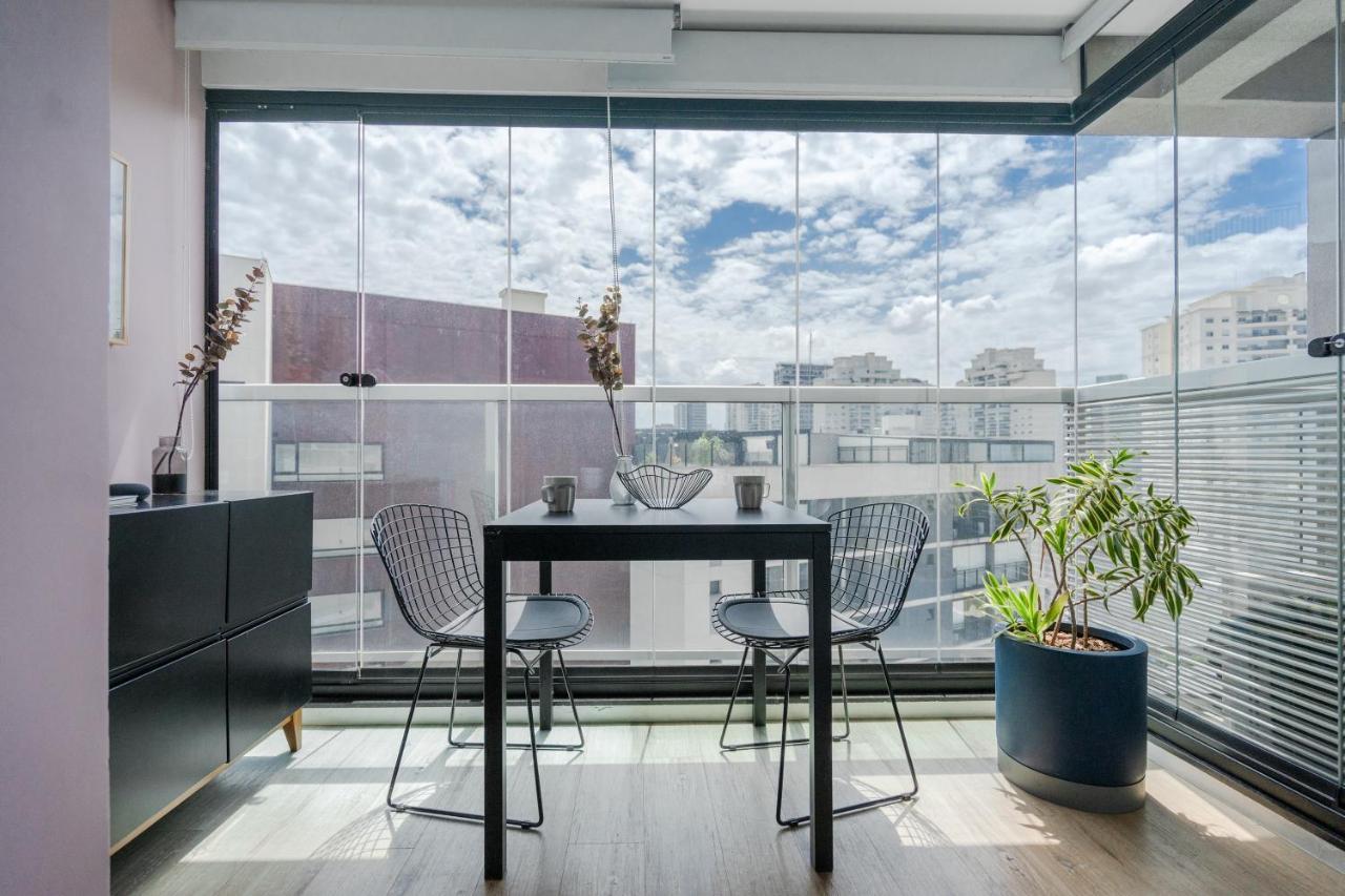 Tabas - Vn Quata Apartment *