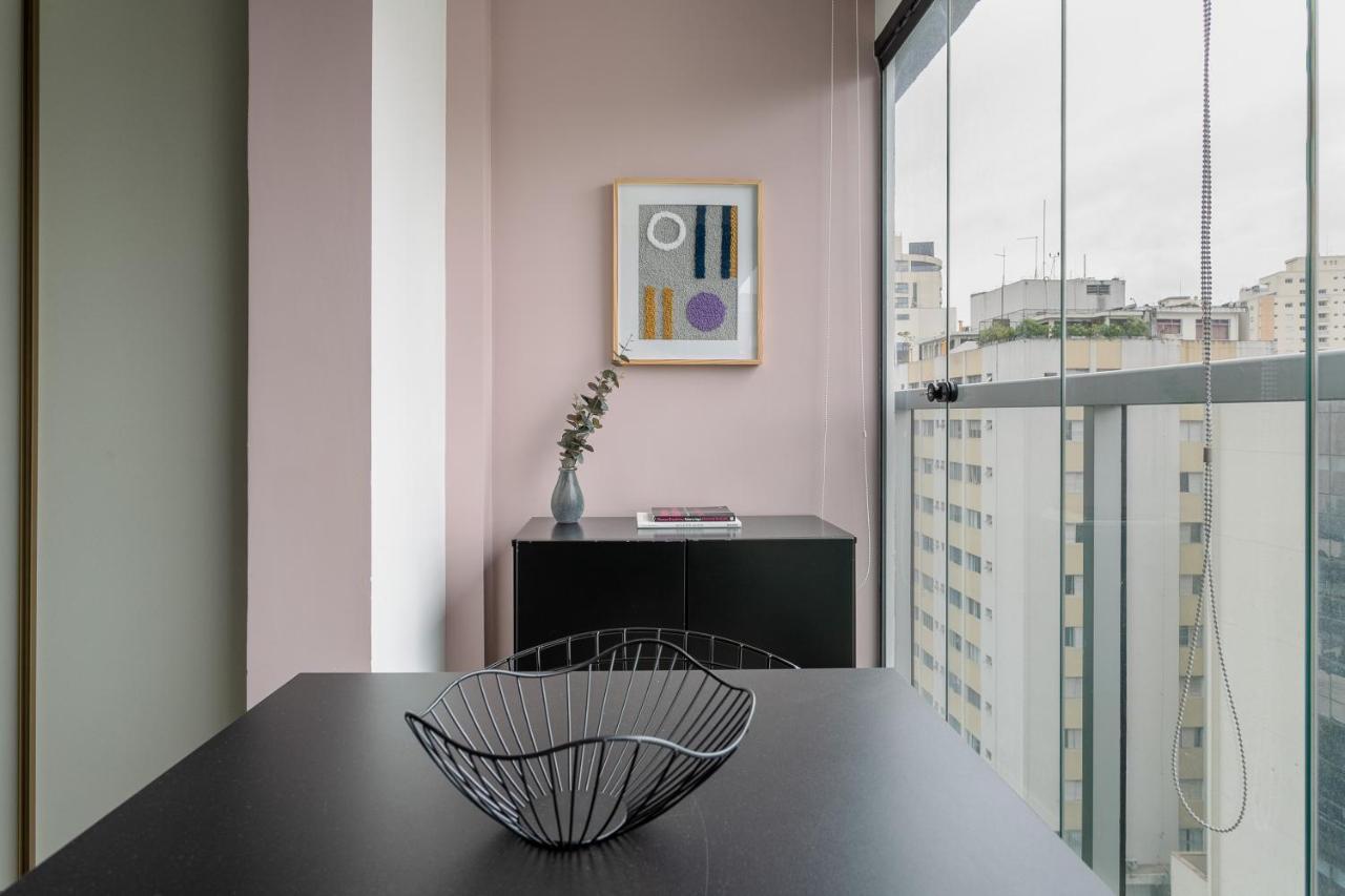 Tabas - Vn Quata Apartment