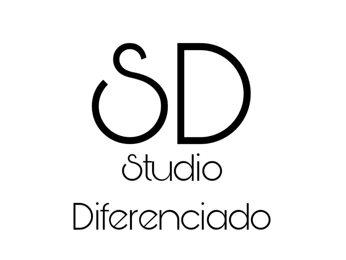 Căn hộ Diferenciado Em Pinheiros