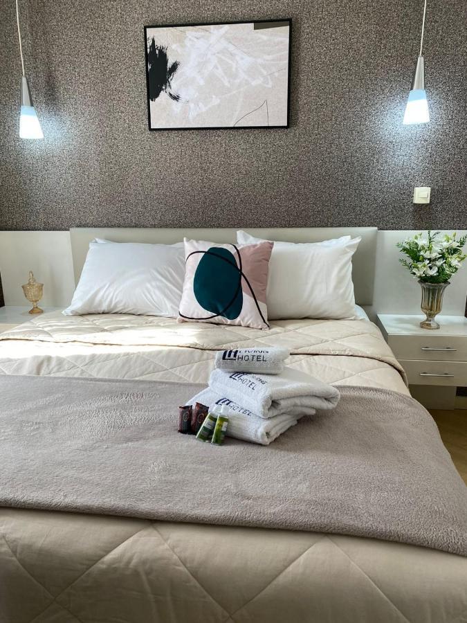 Studio Living Itaim Bibi Sao Paulo