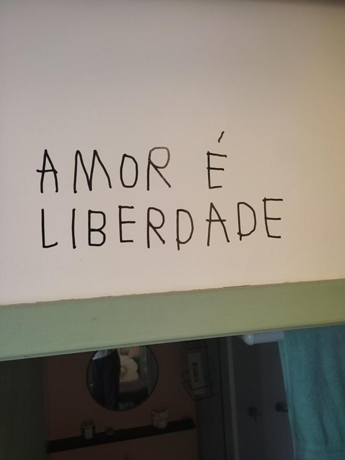 Aparthotel Studio No Centro De Sao Paulo, A 3 Minutos Do Metro, Com Garagem Gratis *