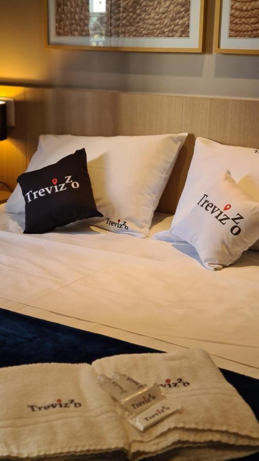 Trevizzo Haddock Lobo * São Paulo