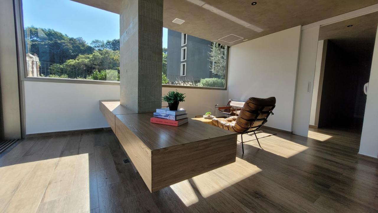 Book Sampa Apt.1208 Seu Refugio Prox. Metro Oscar São Paulo