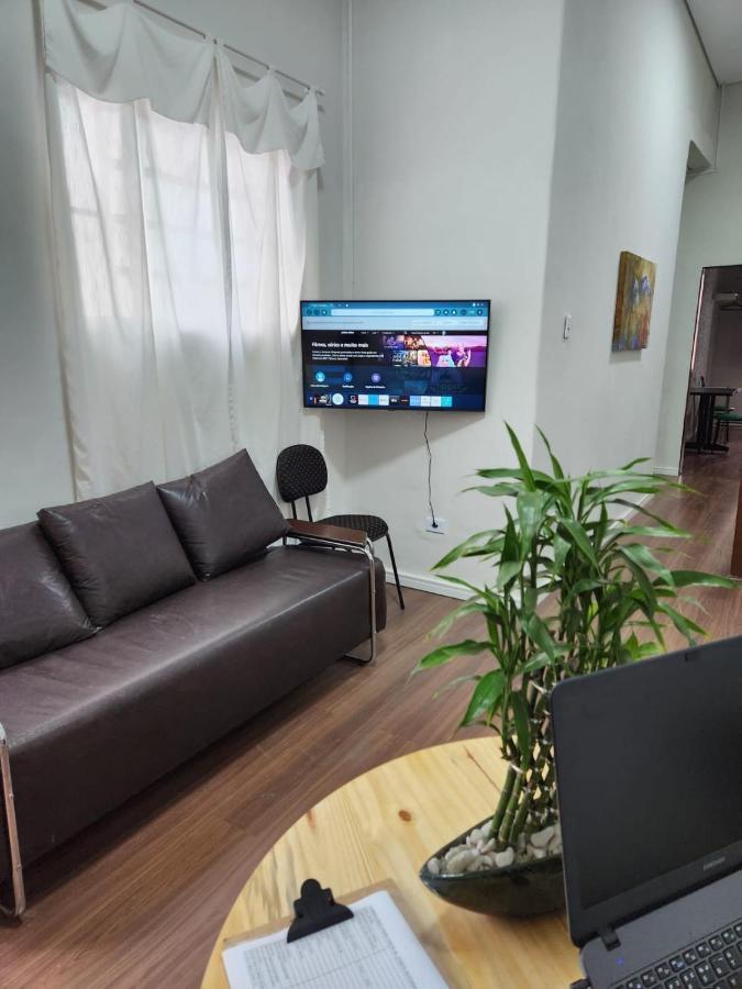 Fujima Asrama Sao Paulo