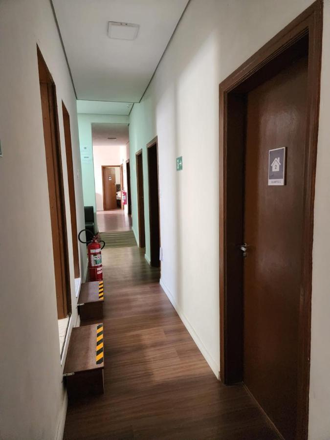 Fujima Sao Paulo