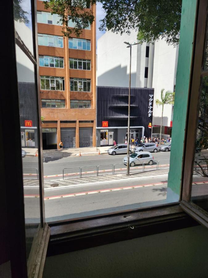 Fujima * Sao Paulo