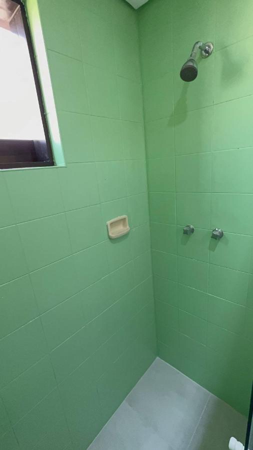 Apartment Flat Qi Intelligent Ibirapuera C/ Garagem Uh2212 Sao Paulo