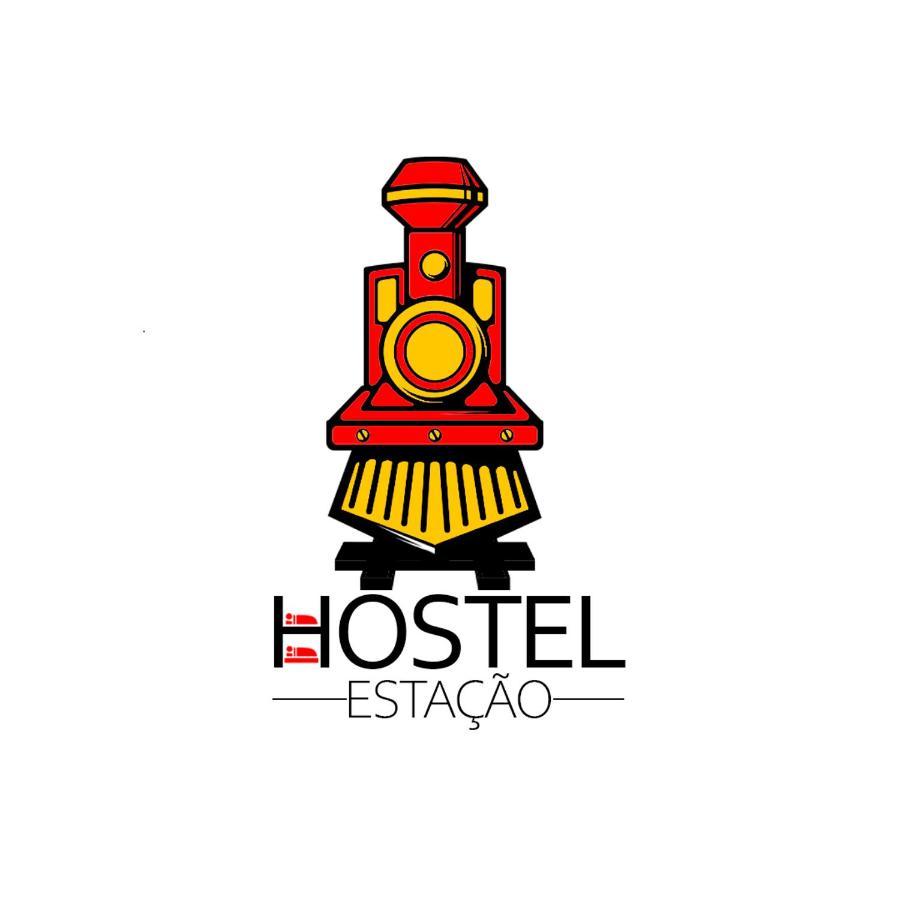 Hostel Estacao - Em Frente Ao Metro Sao Paulo