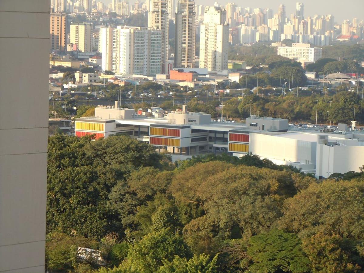 Apartemen Phd - Personal Design
