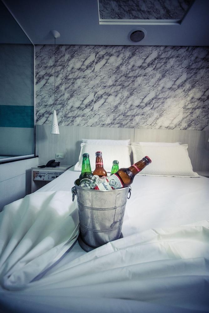 Spot Love hotel 3*
