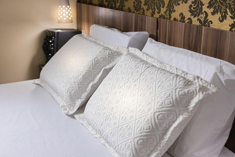 Spot Love hotel 3*