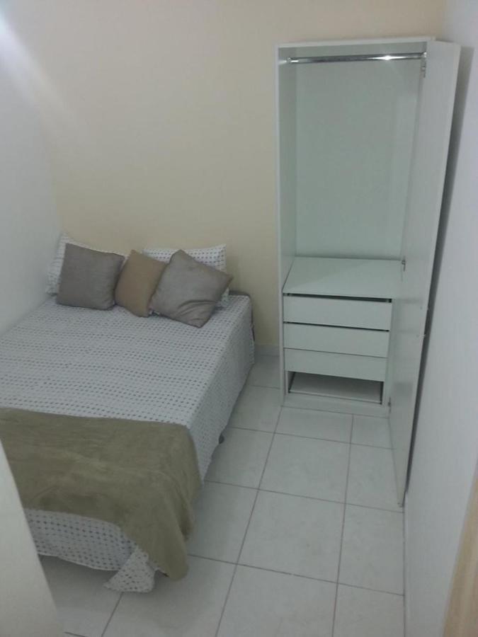 Hostel Estacao - Em Frente Ao Metro