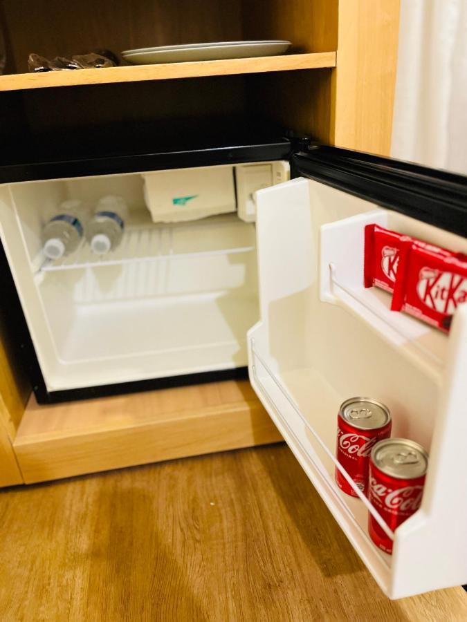 Hotel Flat Congonhas