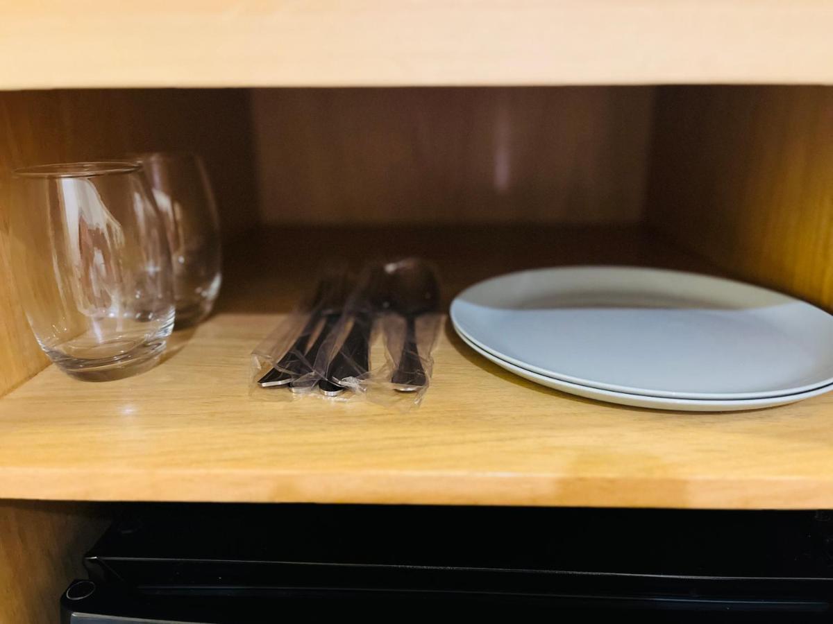 Flat Congonhas