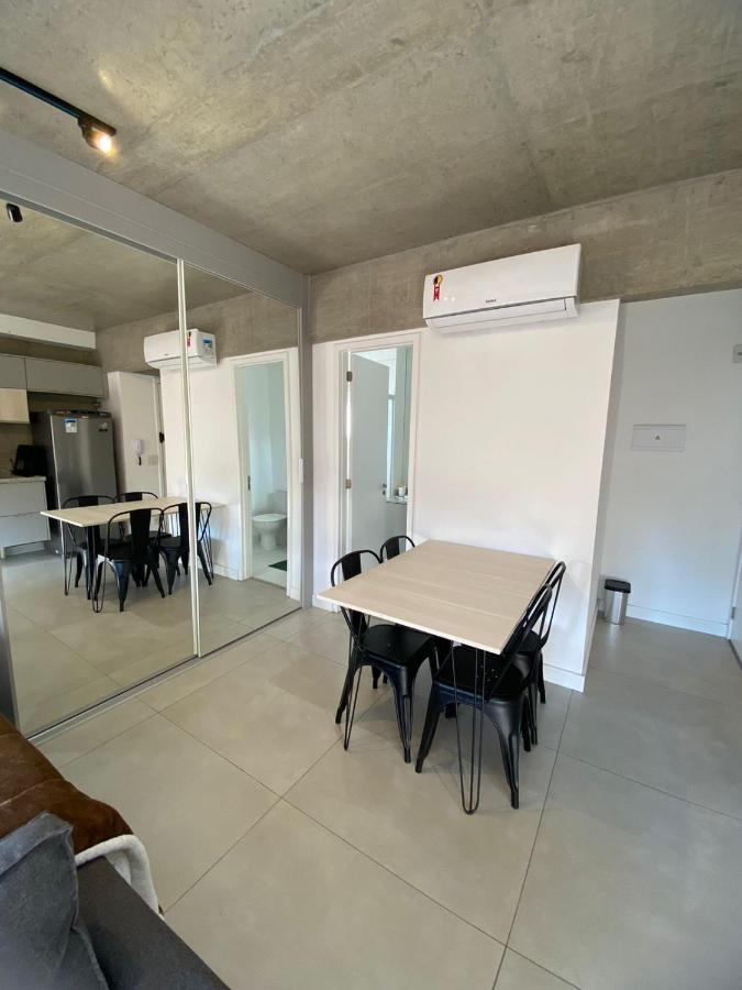 37 Cozy New Near Paulista Av Căn hộ *