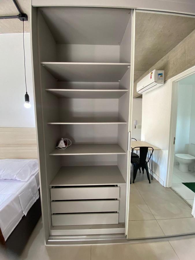 Căn hộ 37 Cozy New Near Paulista Av São Paulo