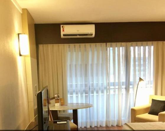 Grand Plaza Paulista