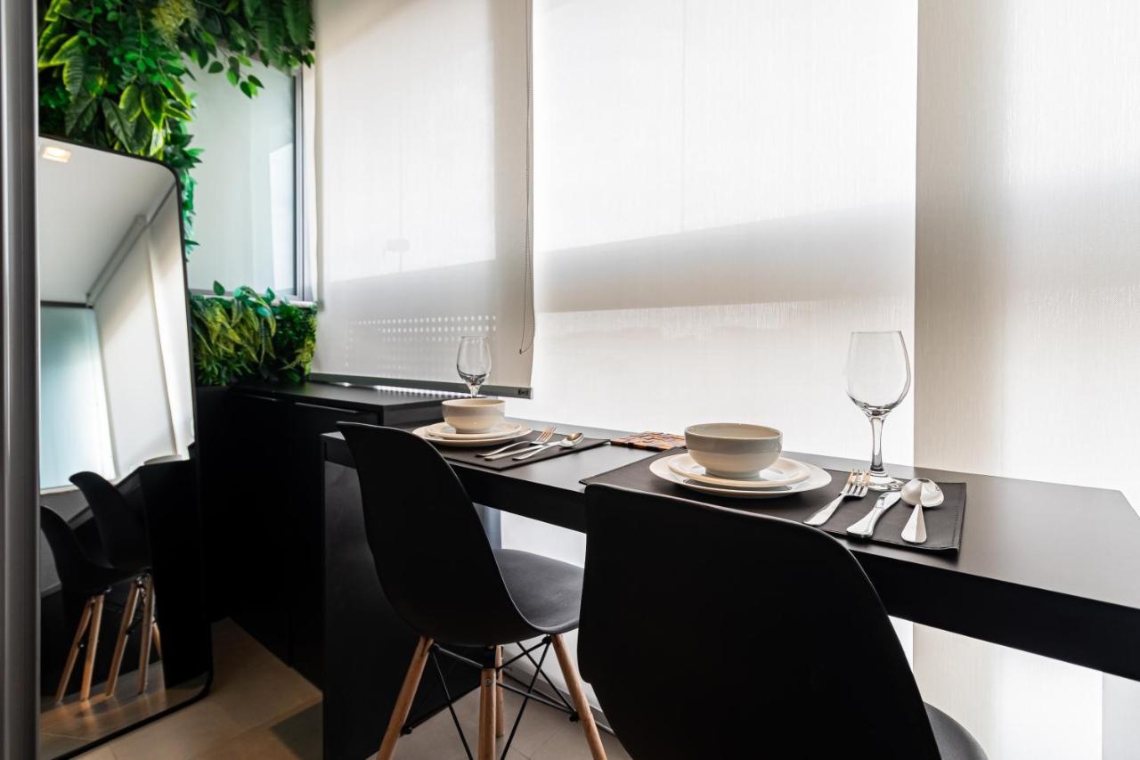 Apartemen 2115 Novo Na Rua Oscar Freire Sao Paulo