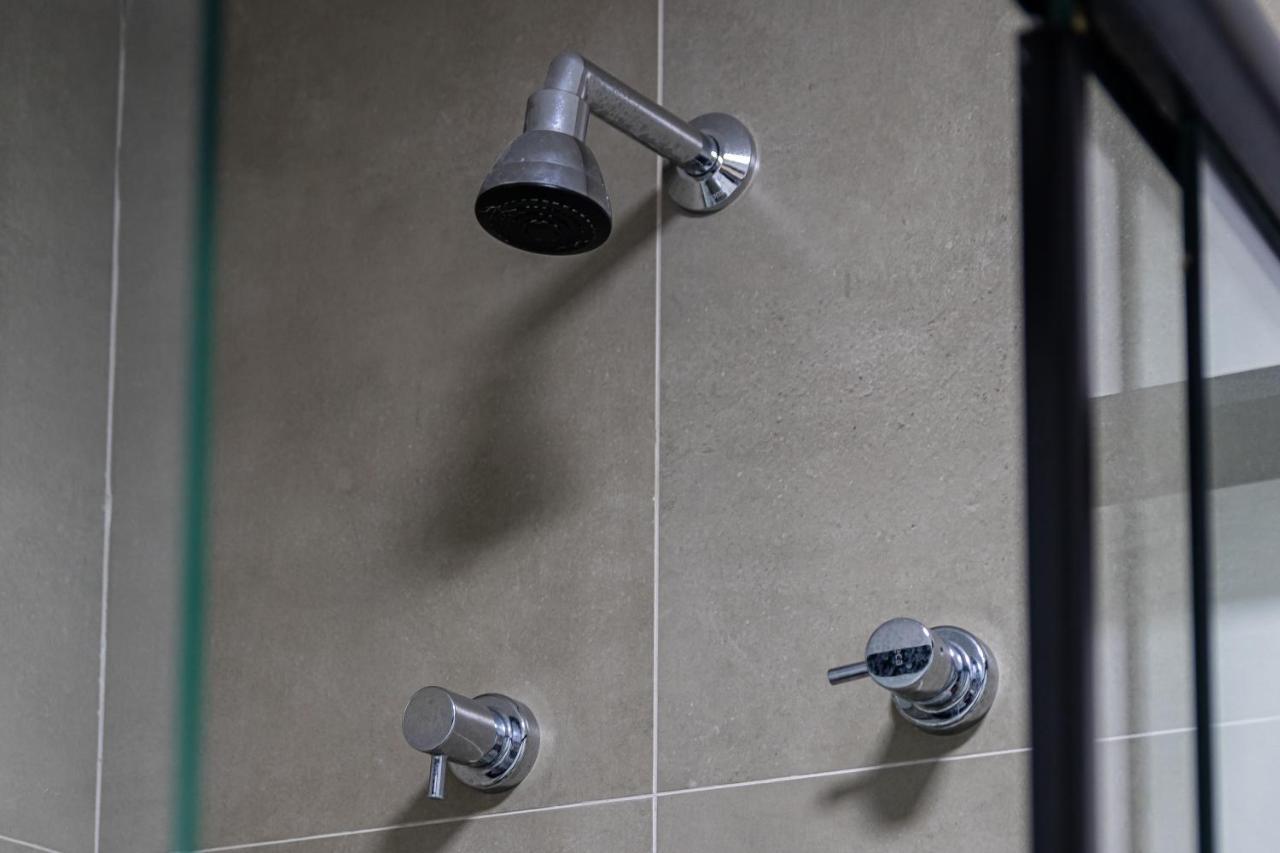 Apartemen 2115 Novo Na Rua Oscar Freire *
