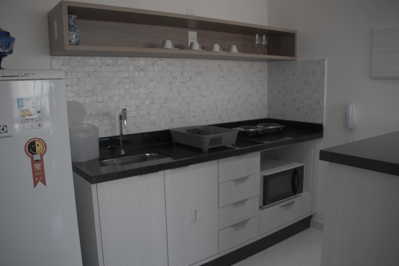 Apartment Ducatti *