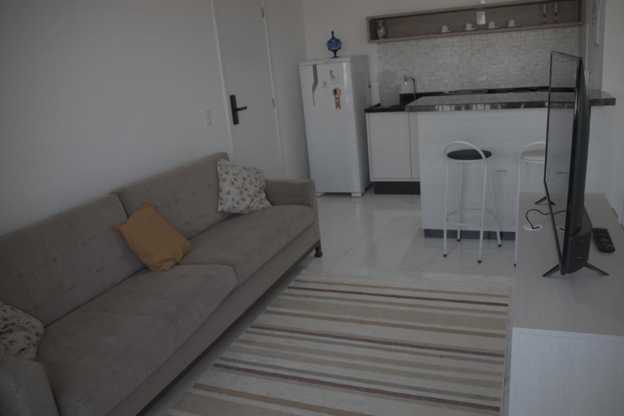 Ducatti Apartment *