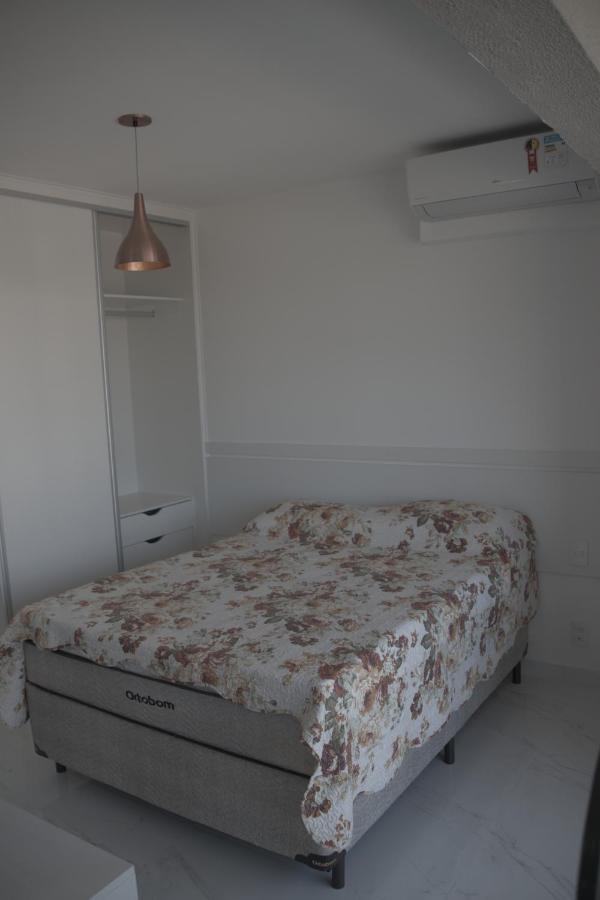 Ducatti Apartment