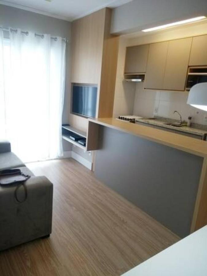 Apartemen Phd - Personal Design *