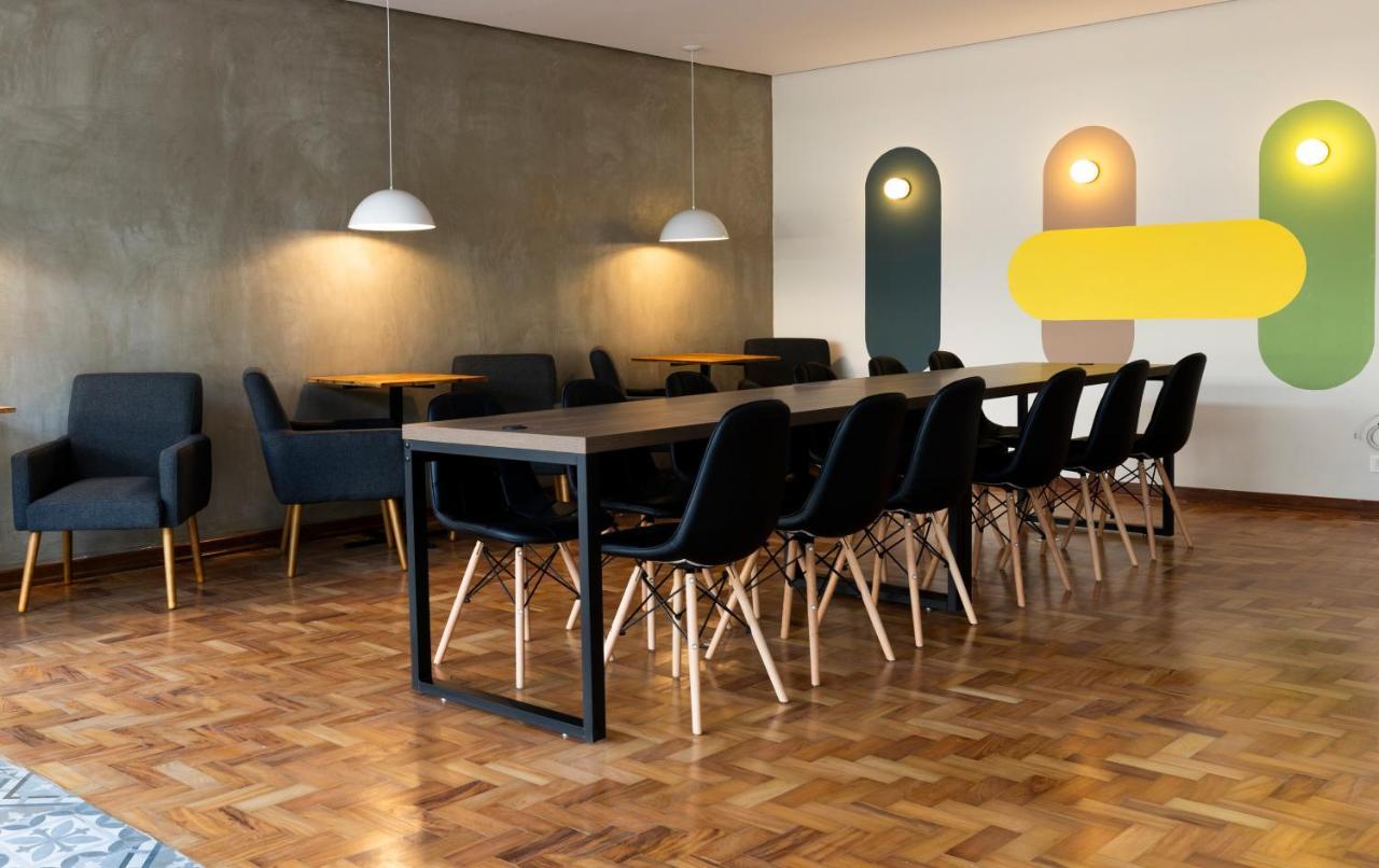 Apartment Covivere