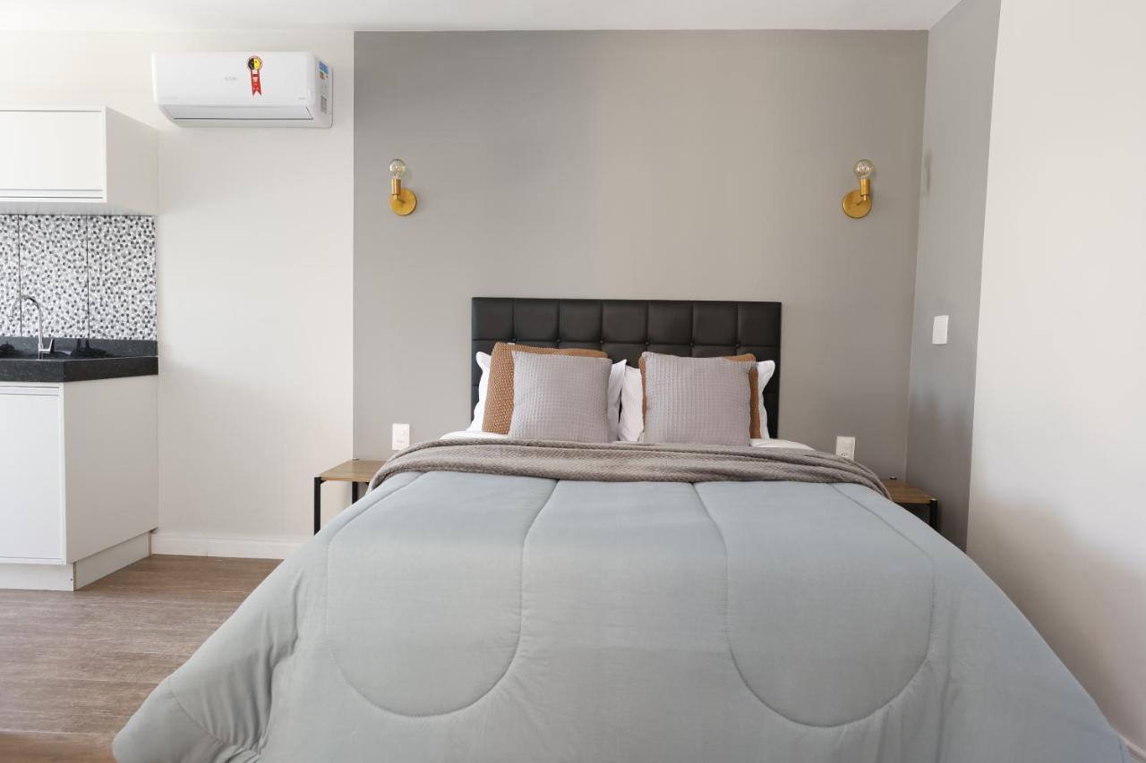 Apartment Covivere *