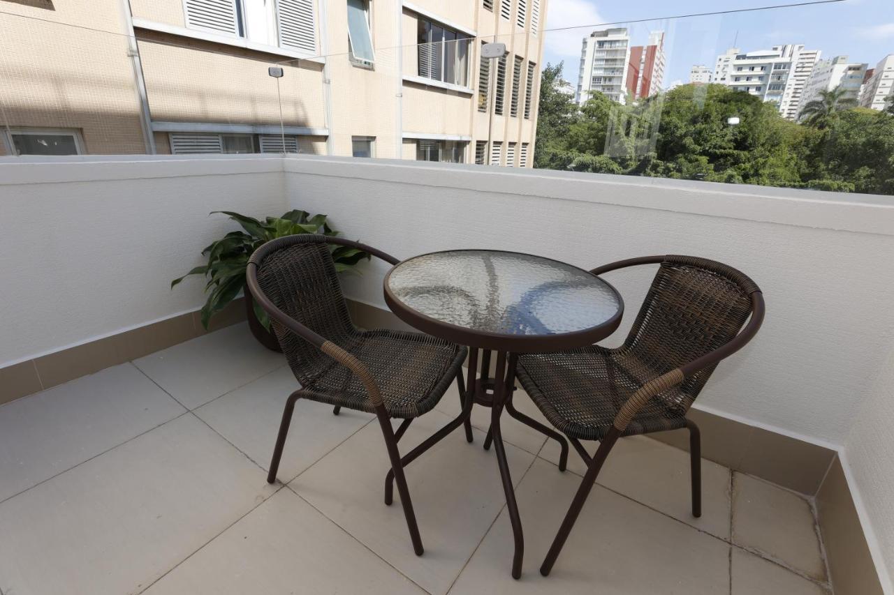 Covivere Apartment *